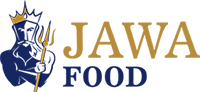 Jawa Food
